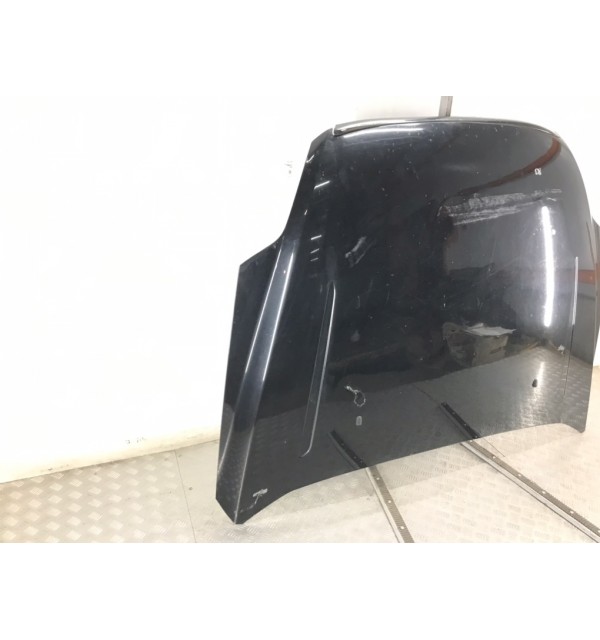 Капот бу для Ford Mondeo 4 2.0 TDCi,  2007 г.