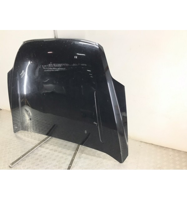 Капот бу для Ford Mondeo 4 2.0 TDCi,  2007 г.