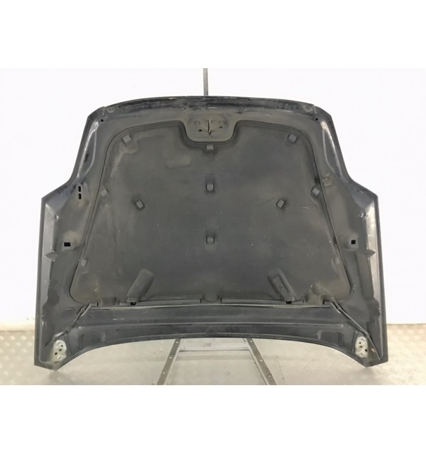 Капот бу для Ford Mondeo 4 2.0 TDCi,  2007 г.