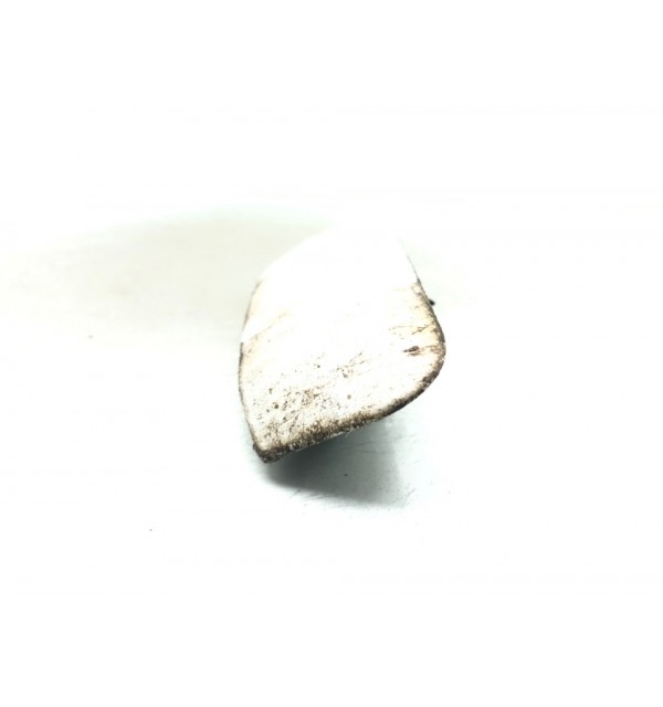 Ручка крышки багажника бу для Opel Corsa D 1.2 i,  2010 г.