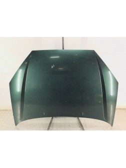 Капот бу для Ford Focus 1 1.6 i,  2004 г.