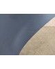 Дверь задняя левая бу для Mercedes C W204 2.2 CDi,  2010 г. бу контрактные купить в Спб