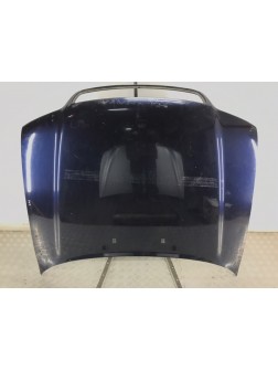 Капот бу для Audi A4 B5 1.8 i,  1997 г.