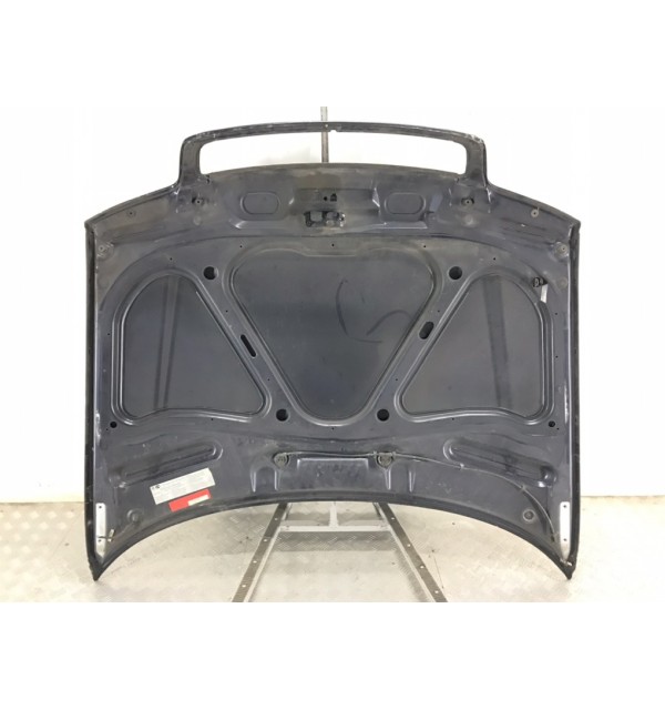 Капот бу для Audi A4 B5 1.8 i,  1997 г.