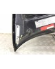 Капот бу для Audi A4 B5 1.8 i,  1997 г.