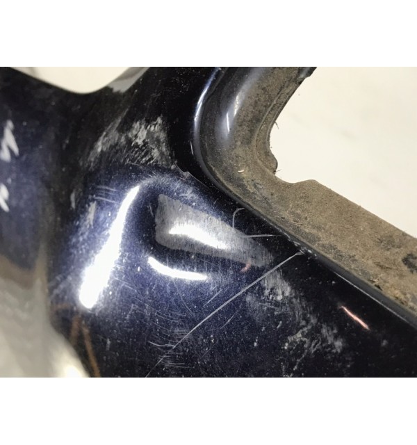 Капот бу для Audi A4 B5 1.8 i,  1997 г.