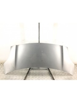 Капот бу для Toyota Yaris XP9 1.0 i,  2008 г.