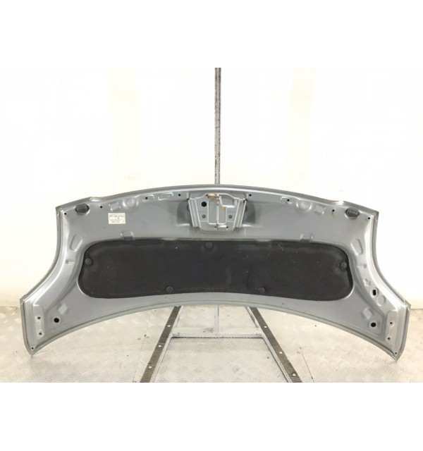 Капот бу для Toyota Yaris XP9 1.0 i,  2008 г.