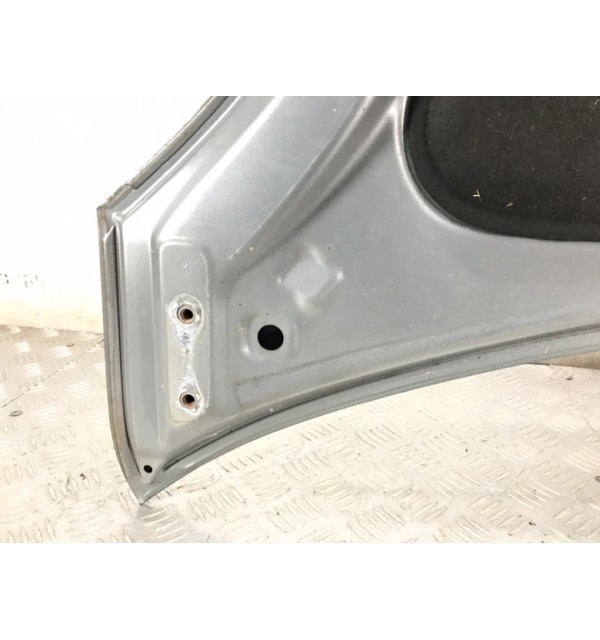 Капот бу для Toyota Yaris XP9 1.0 i,  2008 г.