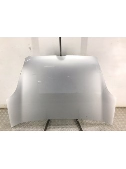 Капот бу для Opel Combo D 1.3 CDTI,  2014 г.