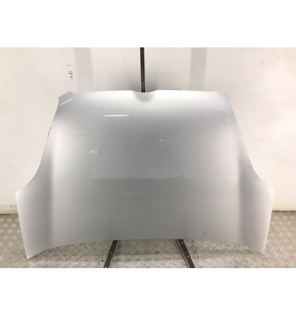 Капот бу для Opel Combo D 1.3 CDTI,  2014 г.