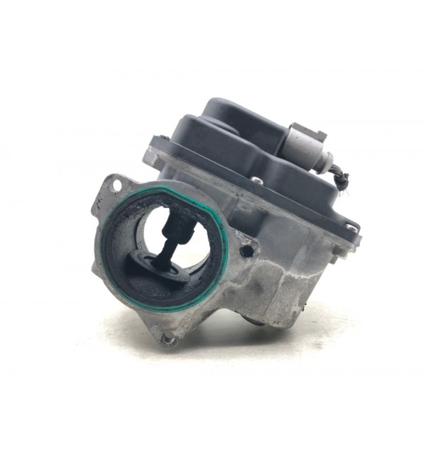 Клапан EGR бу для Volkswagen Tiguan 1 2.0 TDi,  2008 г.