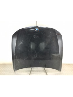 Капот бу для BMW 3 E90/E91/E92/E93 2.5 i,  2005 г.