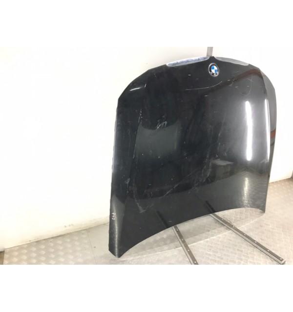 Капот бу для BMW 3 E90/E91/E92/E93 2.5 i,  2005 г.