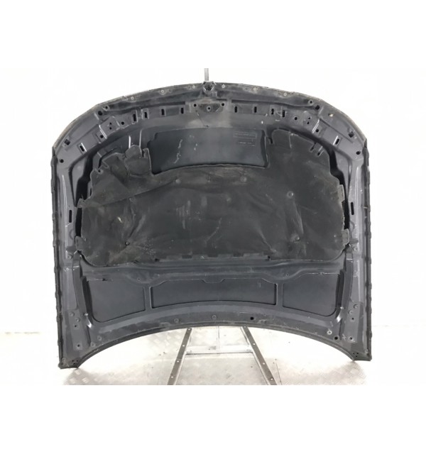 Капот бу для BMW 3 E90/E91/E92/E93 2.5 i,  2005 г.