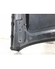 Капот бу для BMW 3 E90/E91/E92/E93 2.5 i,  2005 г.