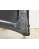 Капот бу для BMW 3 E90/E91/E92/E93 2.5 i,  2005 г.
