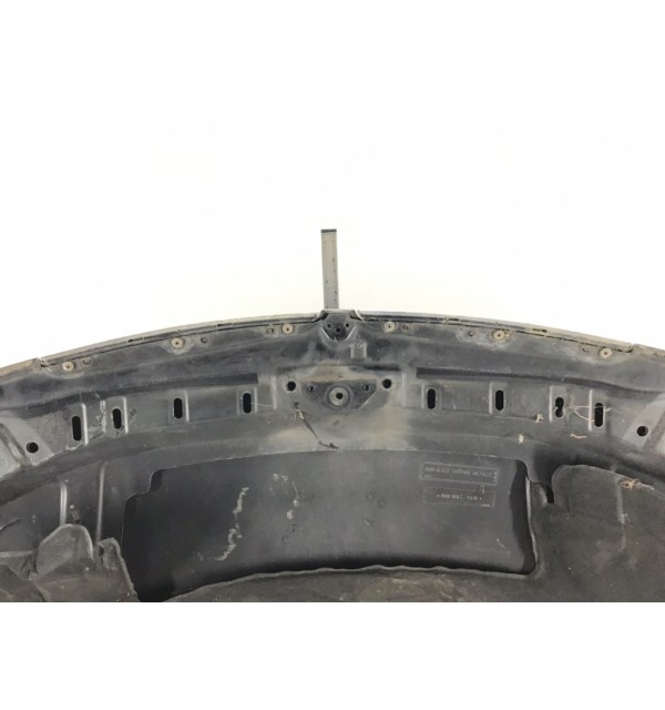 Капот бу для BMW 3 E90/E91/E92/E93 2.5 i,  2005 г.