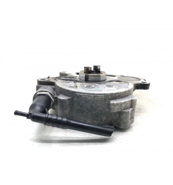 Насос вакуумный бу для Volkswagen Tiguan 1 2.0 TDi,  2008 г.