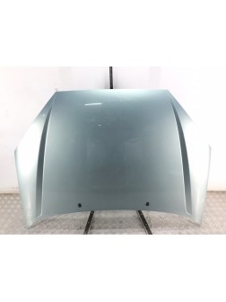 Капот бу для Ford Focus 1 1.4 i,  2001 г.