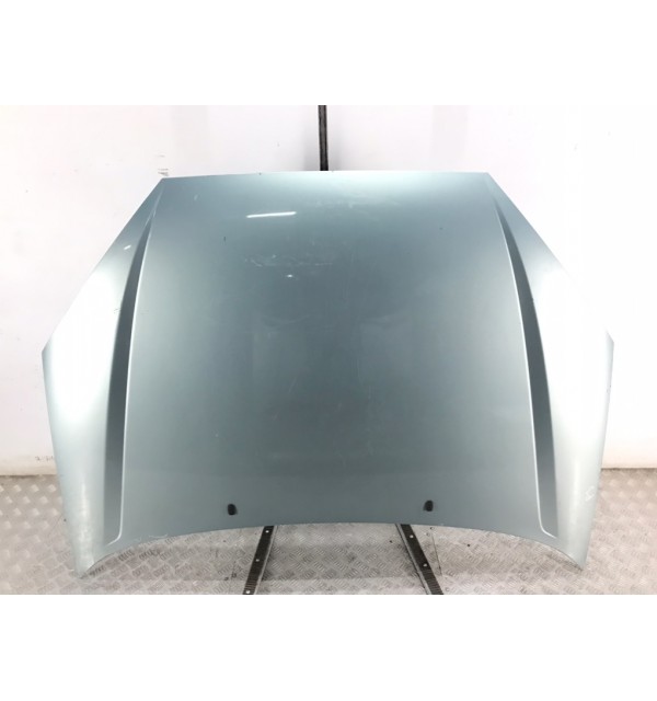 Капот бу для Ford Focus 1 1.4 i,  2001 г.