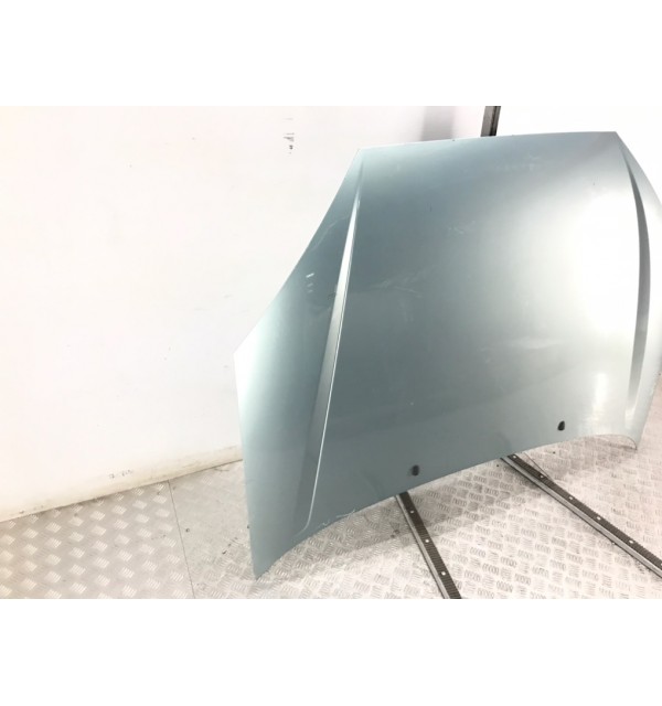 Капот бу для Ford Focus 1 1.4 i,  2001 г.