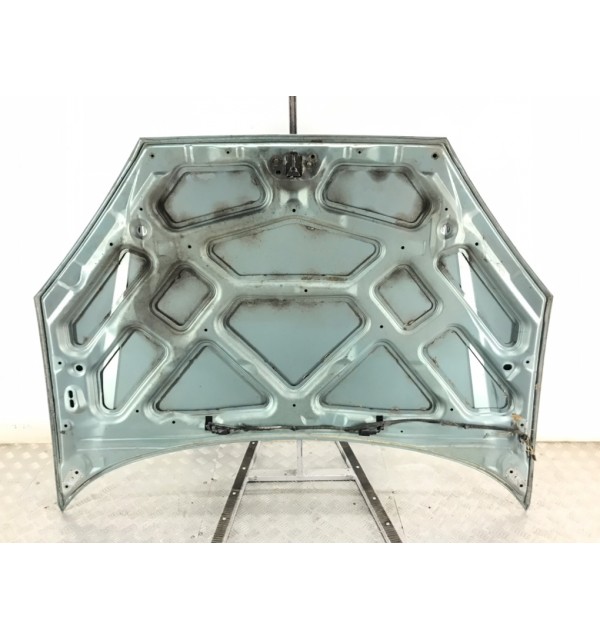 Капот бу для Ford Focus 1 1.4 i,  2001 г.