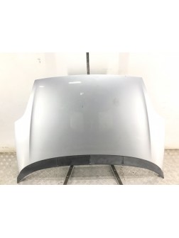 Капот бу для Fiat Punto 3 1.3 JTD,  2006 г.