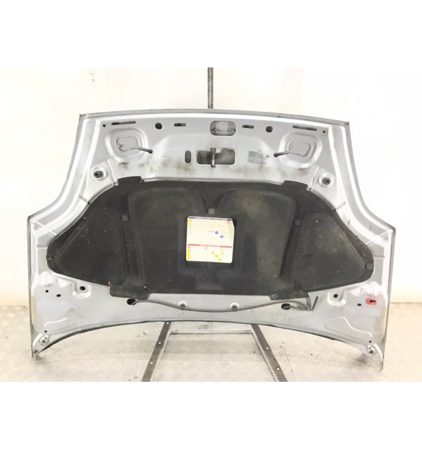 Капот бу для Fiat Punto 3 1.3 JTD,  2006 г.