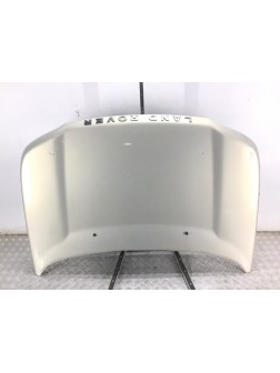 Капот бу для Land Rover Freelander 1 2.0 TD,  2006 г.