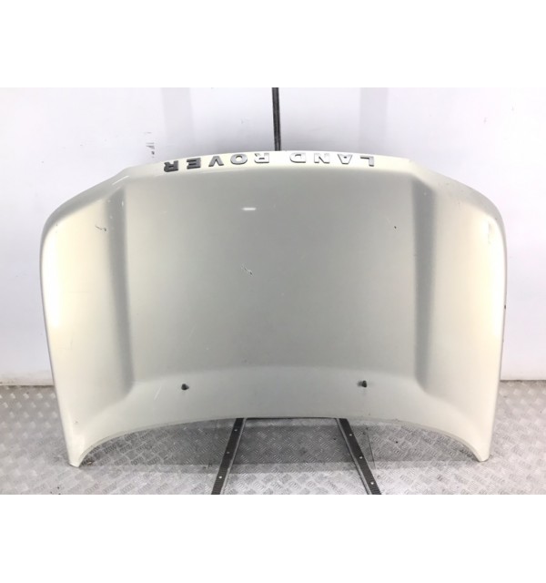 Капот бу для Land Rover Freelander 1 2.0 TD,  2006 г.