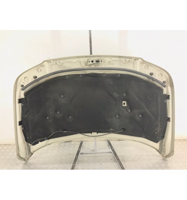 Капот бу для Land Rover Freelander 1 2.0 TD,  2006 г.