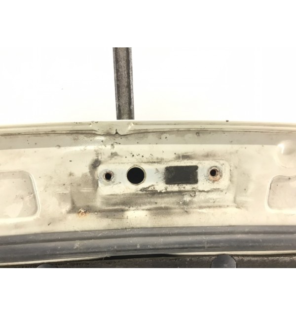 Капот бу для Land Rover Freelander 1 2.0 TD,  2006 г.