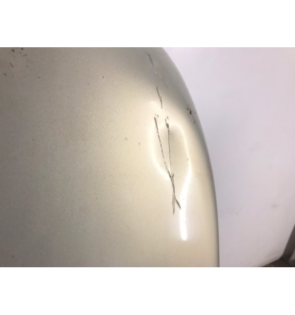 Капот бу для Land Rover Freelander 1 2.0 TD,  2006 г.