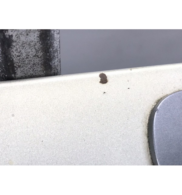 Капот бу для Land Rover Freelander 1 2.0 TD,  2006 г.