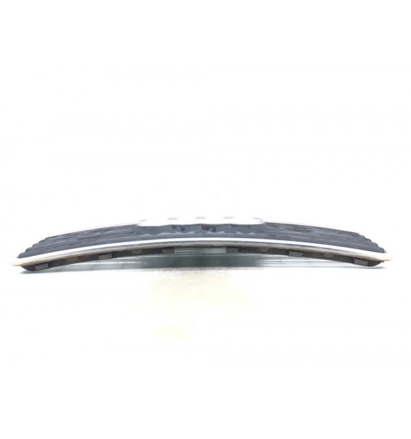 Решетка радиатора бу для Audi A4 B6 1.9 TDi,  2003 г.