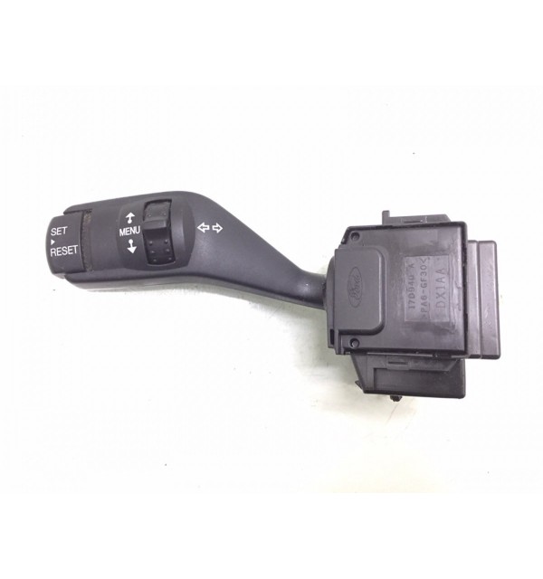 Переключатель подрулевой (стрекоза) бу для Ford C-Max  1.8 i,  2007 г. бу контрактные купить в Спб
