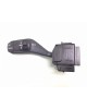 Переключатель подрулевой (стрекоза) бу для Ford C-Max  1.8 i,  2007 г. бу контрактные купить в Спб