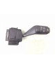 Переключатель подрулевой (стрекоза) бу для Ford C-Max  1.8 i,  2007 г. бу контрактные купить в Спб