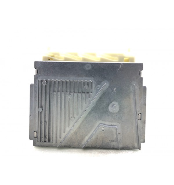 Блок управления АКПП бу для Volvo V70 2 2.4 TD,  2003 г.