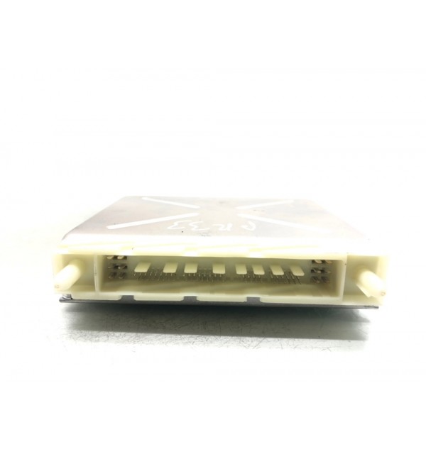 Блок управления АКПП бу для Volvo V70 2 2.4 TD,  2003 г.