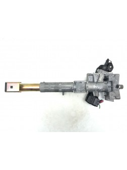 Замок зажигания бу для BMW 3 E46 2.0 i,  2003 г.