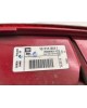 Фонарь задний правый бу для Opel Corsa D 1.3 CDTi,  2007 г.