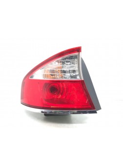 Фонарь задний левый бу для Subaru Legacy 4 2.0 TD,  2009 г.
