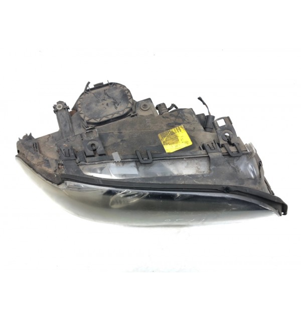 Фара правая бу для BMW 3 E46 2.0 i,  2003 г.