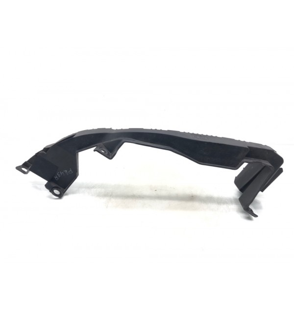 Крепление фары правой бу для Subaru Legacy 4 2.0 TD,  2009 г.