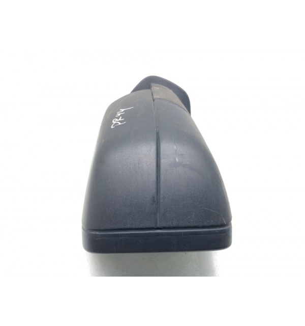 Зеркало наружное правое бу для Land Rover Discovery 3 2.7 TD,  2007 г.