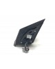 Зеркало наружное правое бу для Honda Civic 8 2.2 CTDi,  2008 г.