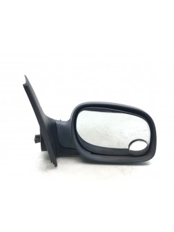 Зеркало наружное правое бу для Land Rover Freelander 1 2.0 TD,  2004 г.