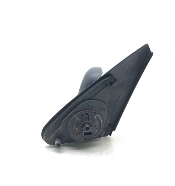 Зеркало наружное правое бу для Land Rover Freelander 1 2.0 TD,  2004 г.